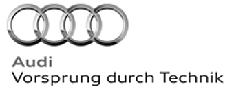 Audi Ingolstadt Audi Ingolstadt