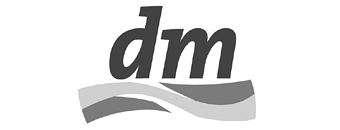 dm Drogeriemärkte Rhein-Main-Gebiet dm Drogeriemärkte Rhein-Main-Gebiet