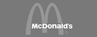 Mc Donalds Aschaffenburg Mc Donalds Aschaffenburg